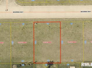 5737 N Mooring Way, Peoria, IL 61615