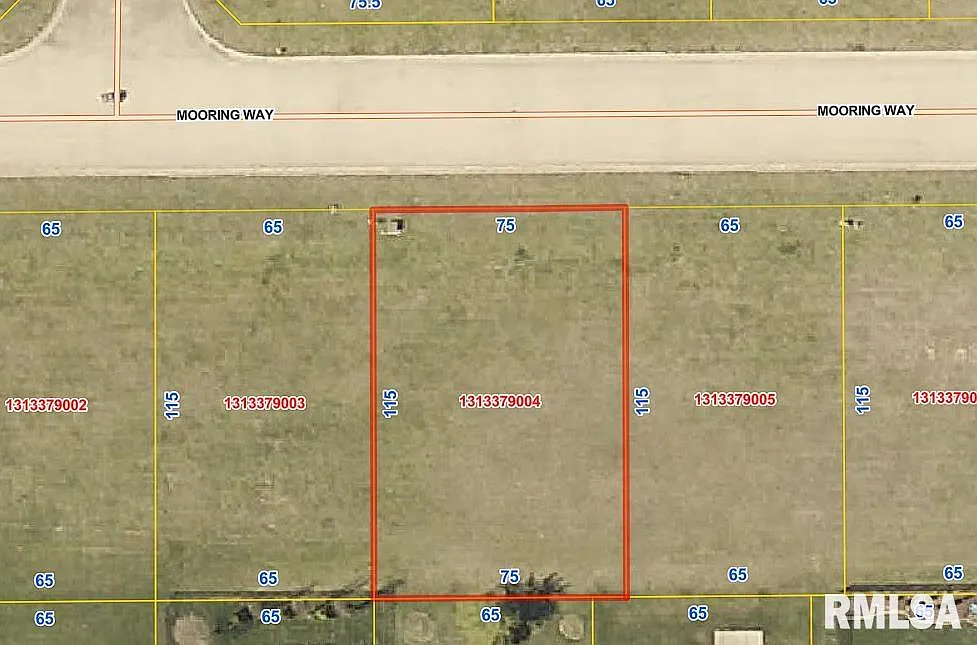 5737 N Mooring Way photo 1