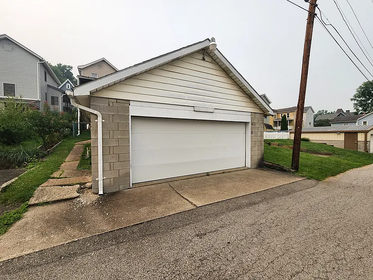 79535 Reamer St — Photo 14