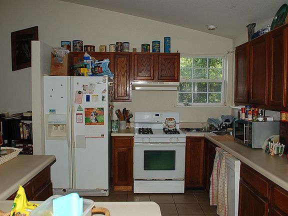 4th image of 1215 Madison 5160