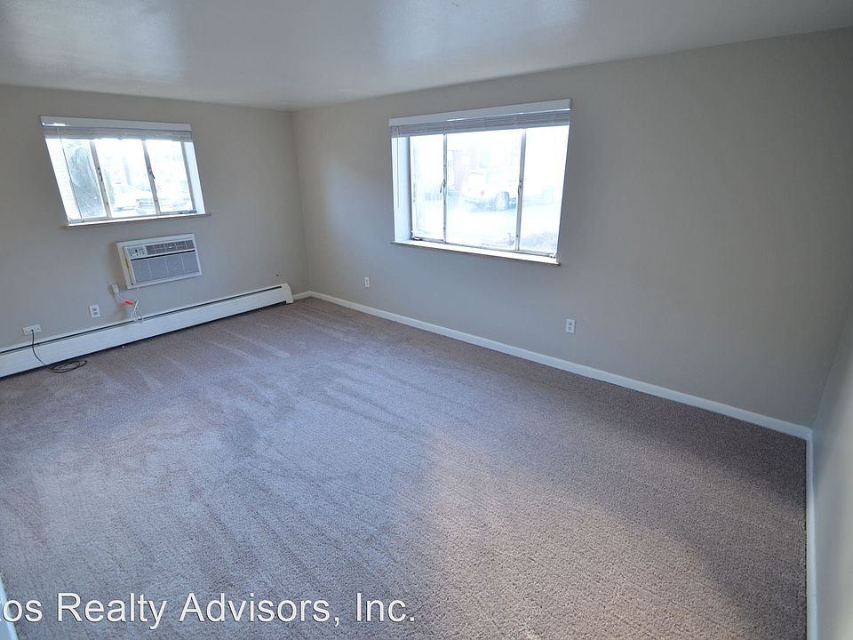 1st image of 1180 S Allison St APT 3