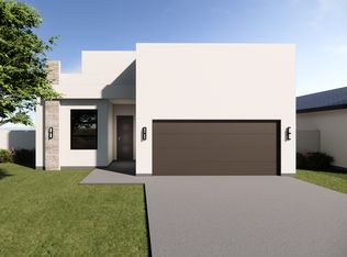 1014 Amezquita Dr, Laredo, TX 78045