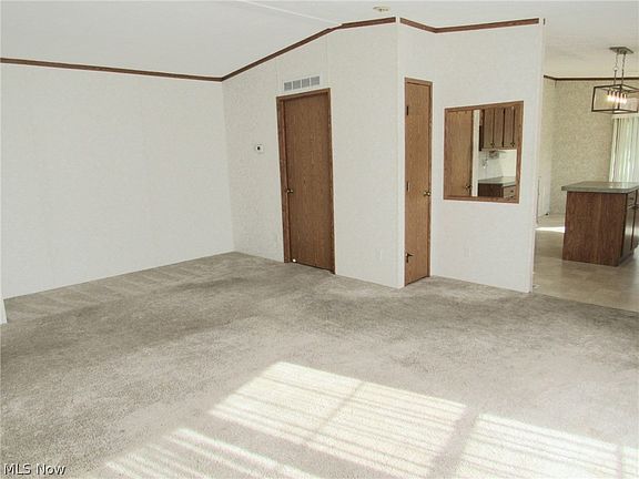 4th image of 10328 Wellman Rd #87