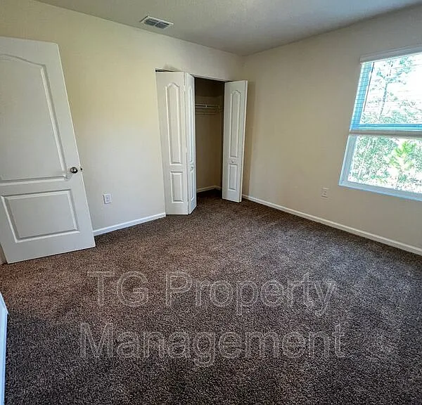 611 Morgans Treasure Rd — Photo 14