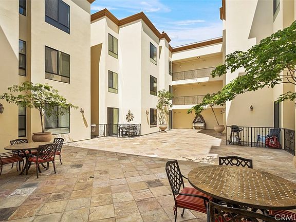 4th image of 6938 Laurel Cyn #108