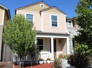 3677 Sebastopol Rd, Santa Rosa, CA 95407