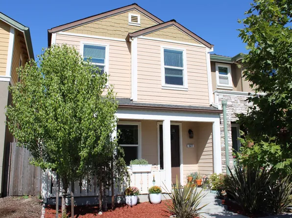 3677 Sebastopol Road, Santa Rosa, CA 95407