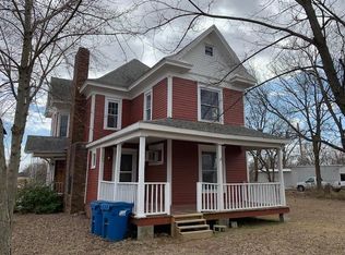 1003 E 10th St, Cherryvale, KS 67335