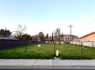 237 Bernell Ave, Turlock, CA 95380