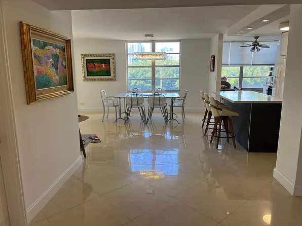 230 174th St APT 303, Sunny Isles Beach, FL 33160