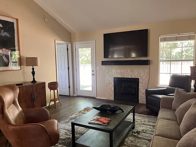 1275 S Jasmine Ln — Photo 6
