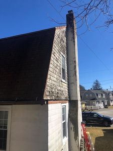 16 Circle Drive, Tuxedo Park, NY, 10987