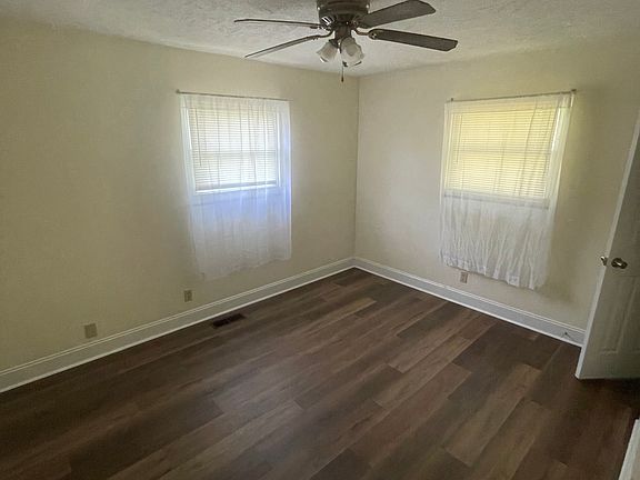 5th image of (Undisclosed Address)