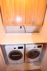 Rented by PMG Real Estate 