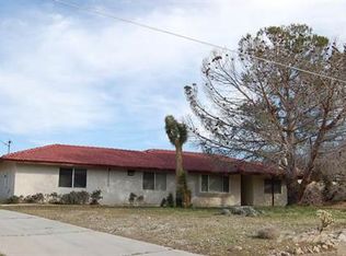 8435 Elk Trl, Yucca Valley, CA 92284