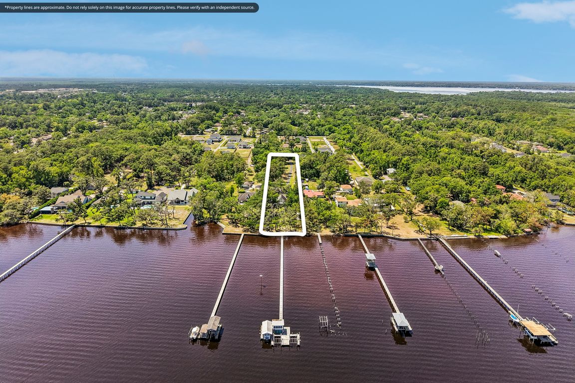 90-print-Raggedy Point Rd-S2204-088-property_lines