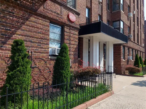 1680 Ocean Avenue image 1 of 14