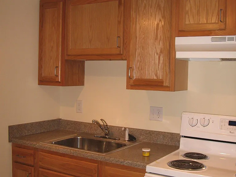 4827 Indian Ln — Photo 6