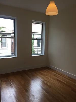 Rented by HFF Realty LLC | media 10