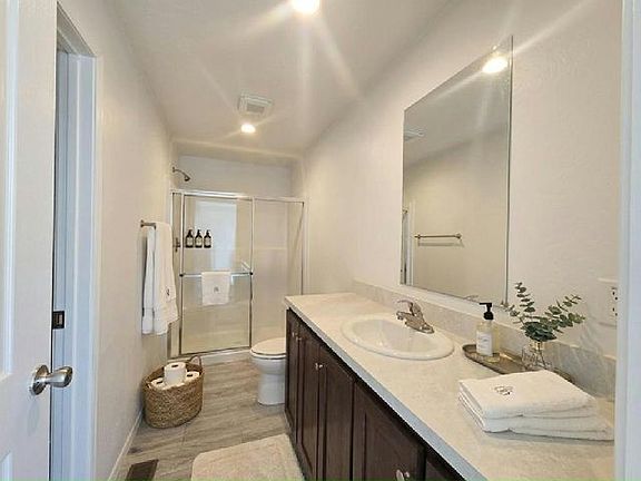 5th image of 502 Walleye Rd #71