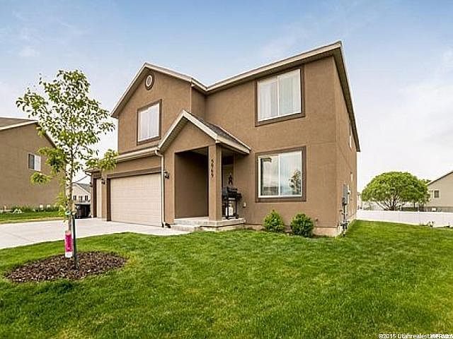 1st image of 5969 N Hudson Cir