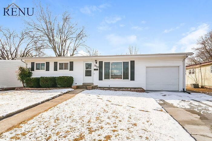 1st image of 510 Moule Dr