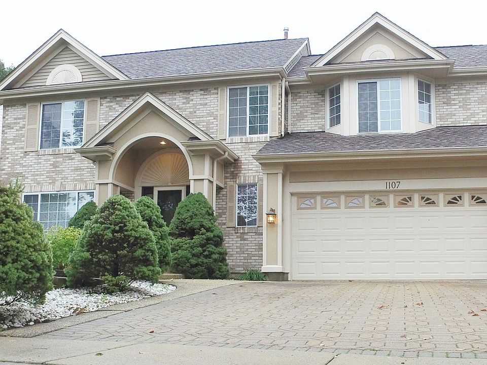 1st image of 1107 Popes Creek Cir