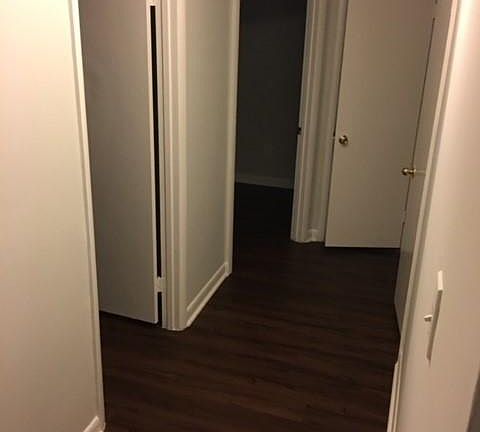 5th image of 4831 Berwyn House Rd