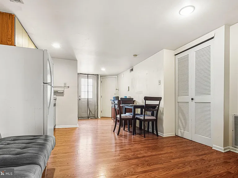 788 S 2nd St #3 — Photo 8