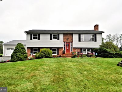 119 Pheasant Cir, Barto, PA, 19504