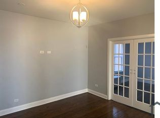 7914 S Wabash Ave #CL, Chicago, IL 60619