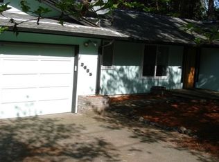 2635 Timber Ct SE, Olympia, WA 98513