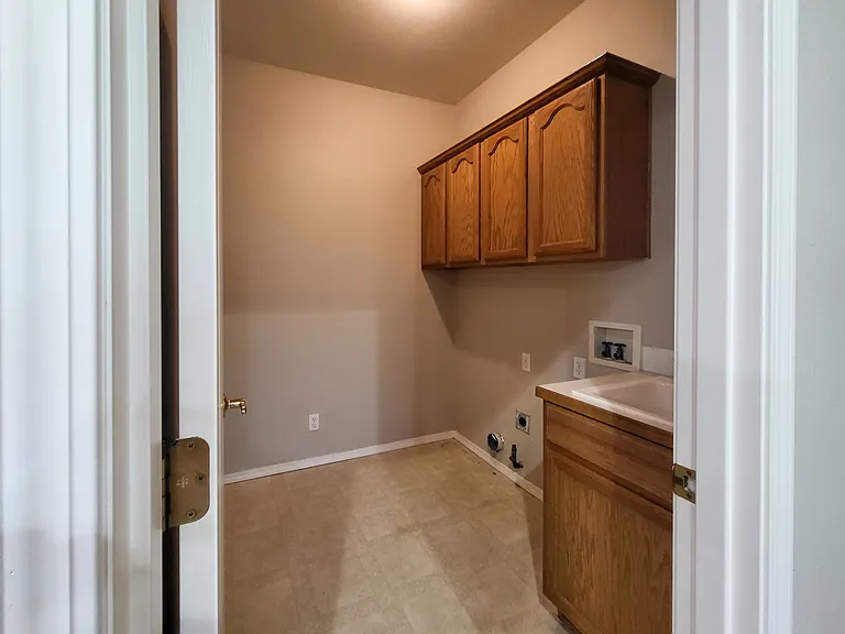 2345 Mule Deer Ct NW — Photo 12