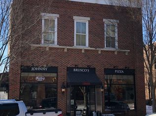 10600 Meeting St, Prospect, KY 40059