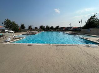 100 1/2 Fluttermill Loop, Liberty Hill, TX 78642