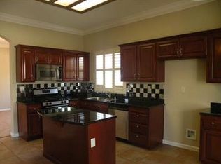 6021 Snow Leopard Cir, Elk Grove, CA 95757