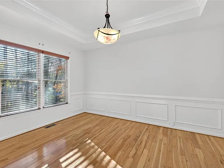 3378 Willbrooke Ct — Photo 10