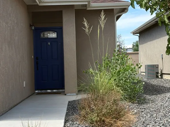 585 Ravenna Ct, Grand Junction, CO 81501