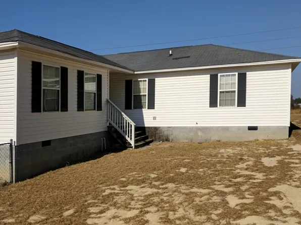 1975 Cassatt Rd, Cassatt, SC 29032