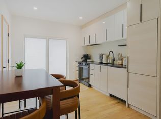 95 Bennington St FLOOR 2-ID1271283P, Boston, MA 02128