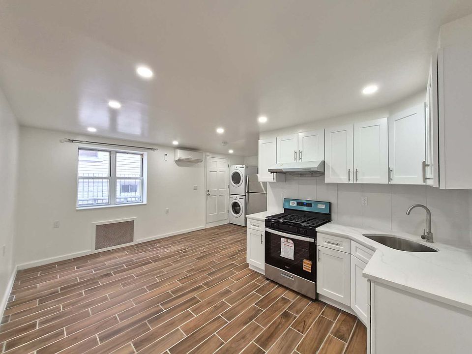 1st image of 2213 81st St #A