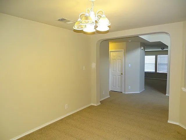 9610 Krier Court, Converse, TX. 78109 — Photo 2