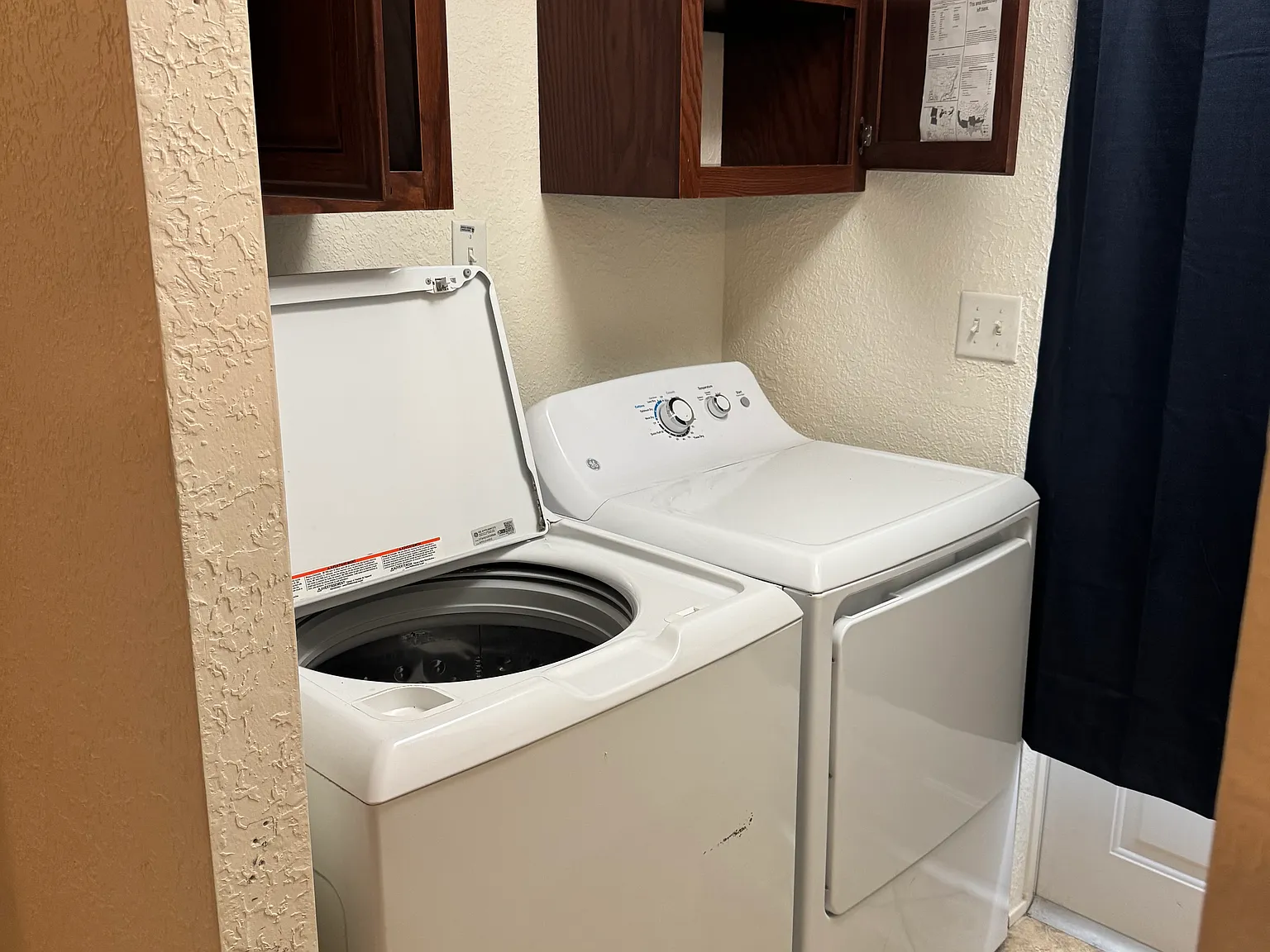 2 bed, $1,400 — Photo 2