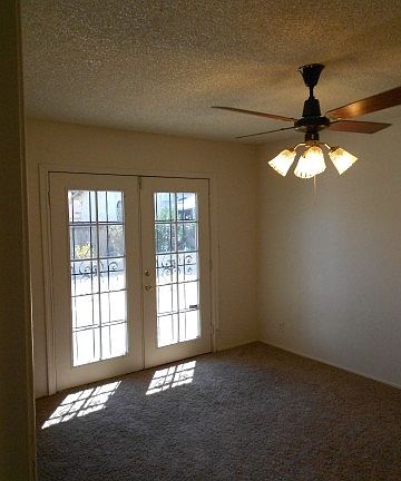 5th image of 8807 Hermosa Ct