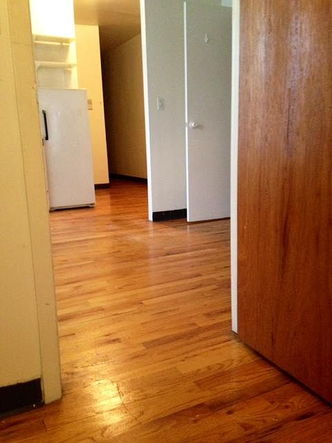 2nd image of 2 Horatio St APT 6D