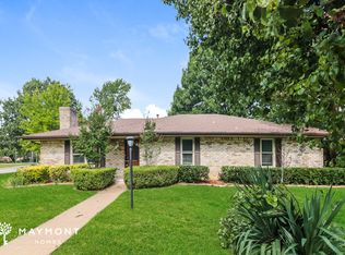 1201 Holt Ave, Desoto, TX 75115
