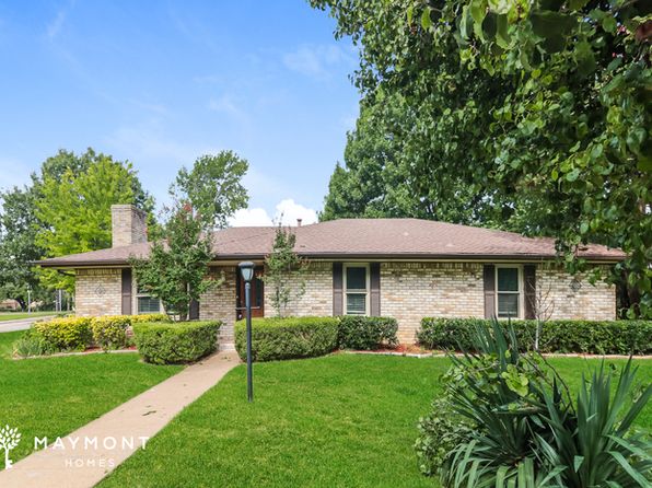 1201 Holt Ave