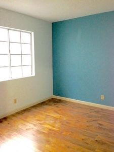 618 N Howard St, Glendale, CA, 91206