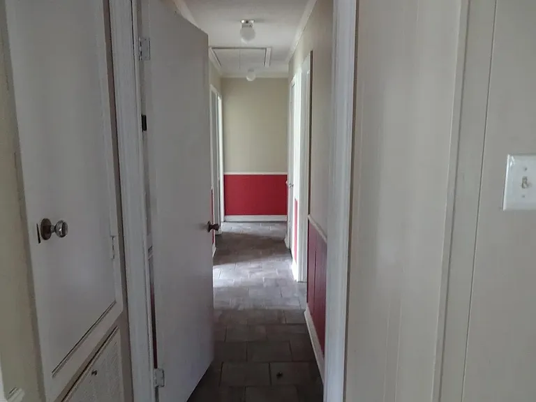 23 Magnolia Dr — Photo 14