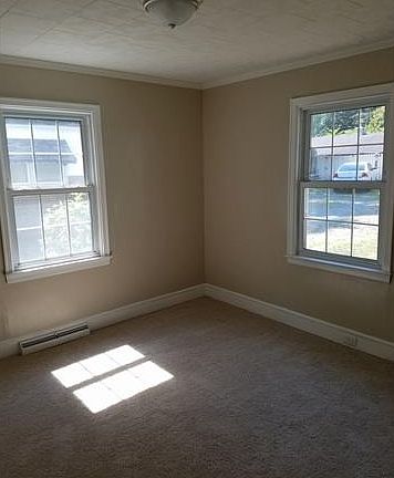 5th image of 1111 Craig Ave